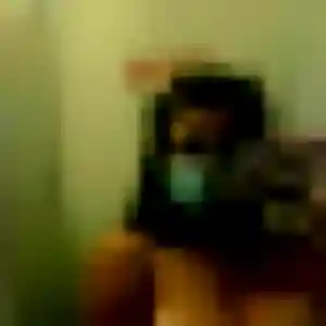 Alessandra de Le Lorrain, 26 ans - rencontre coquine discret