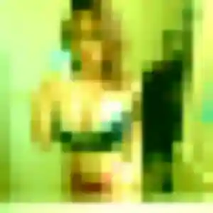 rencontre coquine à Le Lorrain : photo de Delia, 35 ans - inscription gratuite