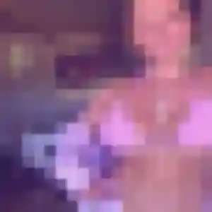 Marie-Louise, fille de 25 ans veut rencontre coquine à Le Lorrain