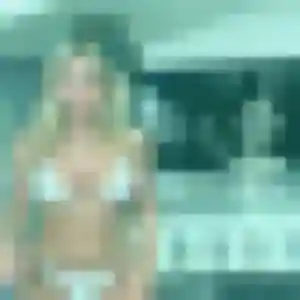 Natasha, 42 ans, disponible à Le Lorrain pour un rencontre coquine