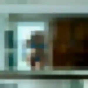 Berengere (27 ans) à Le Luc propose un rencontre coquine rapidement