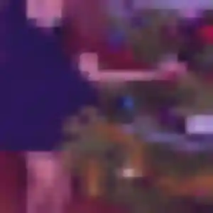Mylene de Le Luc, 27 ans - rencontre coquine sans prise de tête