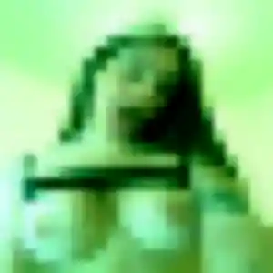 Profil de Solange à Le Luc (42 ans) - rencontre coquine anonyme