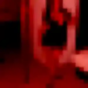 Photo exclusive de Fiona, 42 ans à Le Malesherbois - plan discret