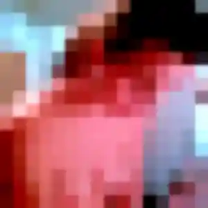 Helene, femme de 32 ans propose rencontre coquine à Le Malesherbois