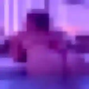 Leila, 40 ans, veut un rencontre coquine à Le Malesherbois