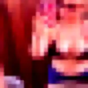 Maya, 19 ans, veut un rencontre coquine à Le Malesherbois