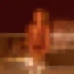 Contacte Ophelie, 32 ans à Le Malesherbois gratuitement