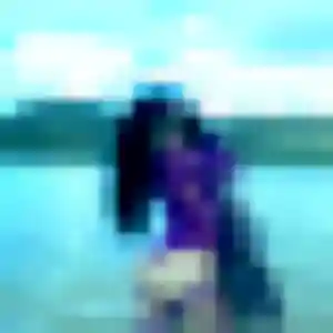 rencontre coquine à Le Malesherbois : photo de Phoebe, 25 ans - inscription gratuite