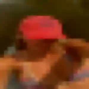 Photo de Roxane à Le Malesherbois (29 ans) - rencontre coquine anonyme