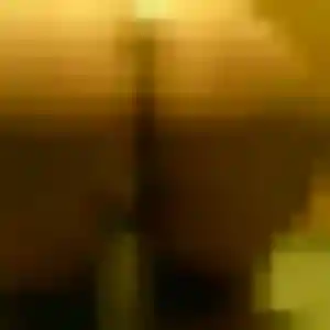 Alice, 21 ans, dispo pour rencontre coquine à Le Mans