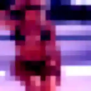 Photo exclusive de Clotilde, 26 ans à Le Mans - plan discret