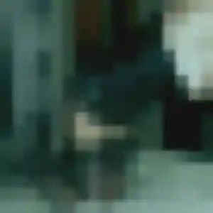 Jacqueline, 20 ans, dispo pour rencontre coquine à Le Mans
