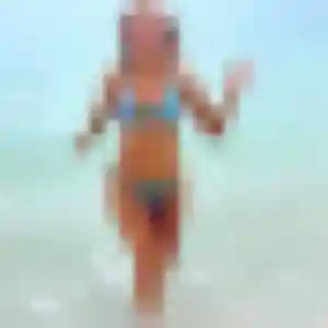 Photo sexy de Janine, 29 ans à Le Mans - rencontre coquine