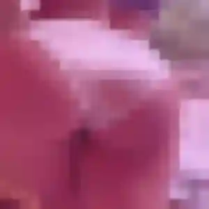 Photo de Kawtar à Le Mans (38 ans) - rencontre coquine discret