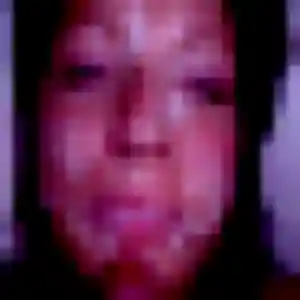 Mathilda de Le Mans, 44 ans - rencontre coquine sans prise de tête