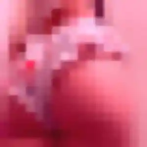 Olivia, 23 ans, connectée à Le Mans pour un rencontre coquine