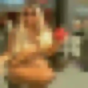 Prisca, 29 ans, connectée à Le Mans pour une rencontre coquine