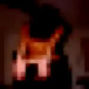Photo privée de Charline, 28 ans à Le Mée-sur-Seine - rencontre coquine