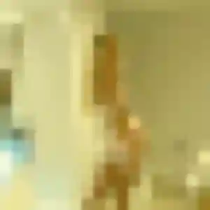 Doriane, 34 ans, dispo pour rencontre coquine à Le Mée-sur-Seine
