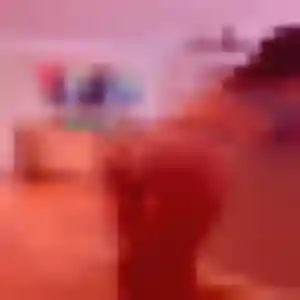 Fiona, 33 ans, dispo pour rencontre coquine à Le Mée-sur-Seine