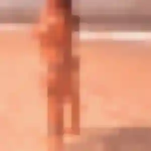 Prisca, fille de 21 ans cherche rencontre coquine à Le Mée-sur-Seine