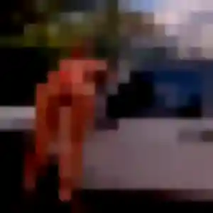 Francine, 20 ans, dispo pour rencontre coquine à Le Mené