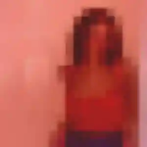 Sexy Josephine, 22 ans à Le Mené - voir sa photo
