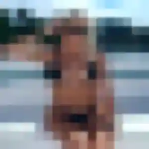 Laetitia (39 ans) à Le Mené attend un rencontre coquine ce soir