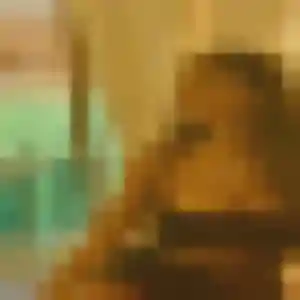 Marie-Helene, 21 ans, dispo pour rencontre coquine à Le Mené