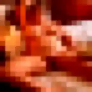 Photo de Marie-Therese à Le Mené (45 ans) - rencontre coquine gratuit
