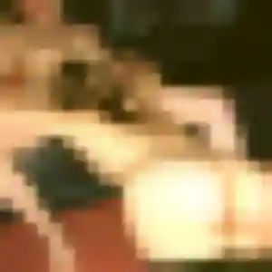 Photo de Urielle à Le Mené (26 ans) - rencontre coquine anonyme