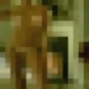 Profil de Coralie à Le Mesnil-Esnard (34 ans) - rencontre coquine gratuit
