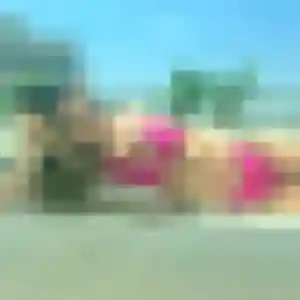 Photo privée de Laurence, 30 ans à Le Mesnil-Esnard - rencontre sans lendemain