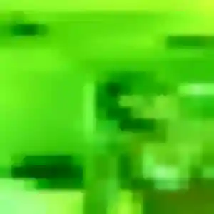 Photo de Lilou à Le Mesnil-Esnard (37 ans) - rencontre coquine discret