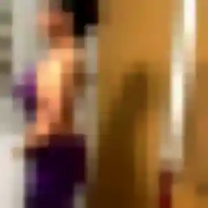 Photo privée de Manon, 20 ans à Le Mesnil-Esnard - rencontre sans lendemain