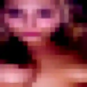 Mylene, 43 ans, en ligne à Le Mesnil-Esnard pour une rencontre coquine