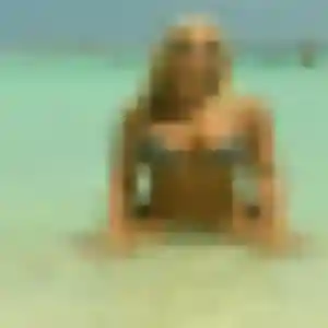 Odile, 30 ans, dispo pour rencontre coquine à Le Mesnil-Esnard