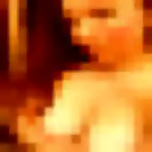 Phoebe, fille de 37 ans propose rencontre coquine à Le Mesnil-Esnard