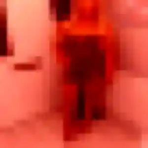 Sexy Rym, 27 ans à Le Mesnil-Esnard - voir sa photo