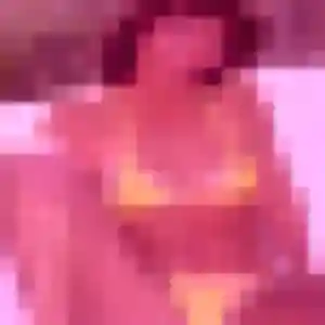 Siham, 36 ans, dispo pour rencontre coquine à Le Mesnil-Esnard