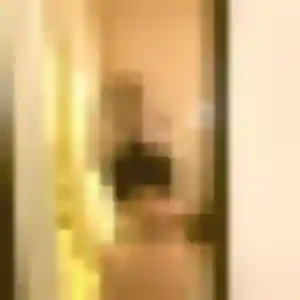 rencontre coquine à Le Mesnil-le-Roi : photo de Aurore, 30 ans - accès libre