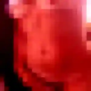 Benedicte, 25 ans, en ligne à Le Mesnil-le-Roi pour un rencontre coquine