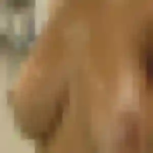 Sexy Bettina, 25 ans à Le Mesnil-le-Roi - la contacter
