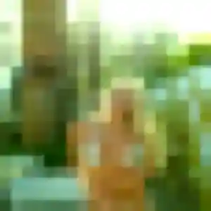 Profil de Coralie à Le Mesnil-le-Roi (20 ans) - rencontre coquine discret