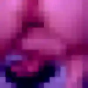 Gwenaelle, fille de 27 ans cherche rencontre coquine à Le Mesnil-le-Roi
