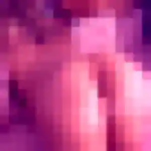 Photo perso de Gwendoline, 29 ans à Le Mesnil-le-Roi - rencontre coquine