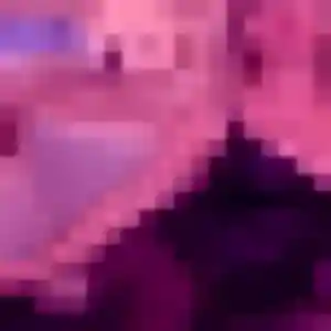 Mathilde, 34 ans, en ligne à Le Mesnil-le-Roi pour un rencontre coquine