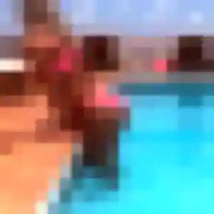 Sexy Perrine, 19 ans à Le Mesnil-le-Roi - voir sa photo