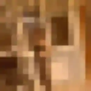 Raphaelle, 27 ans, dispo pour rencontre coquine à Le Mesnil-le-Roi